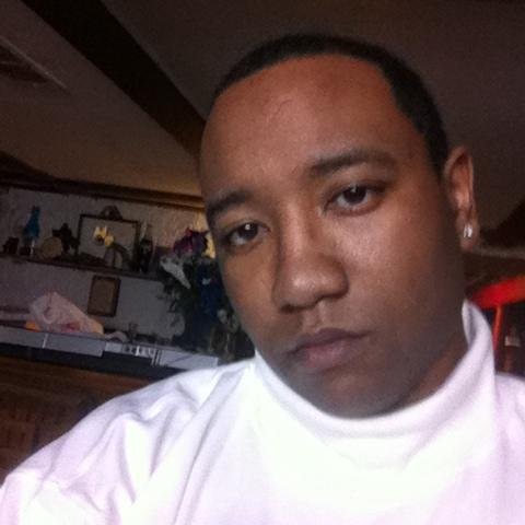 Hvk Sage