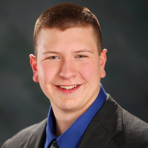 Dteske25's profile picture. 