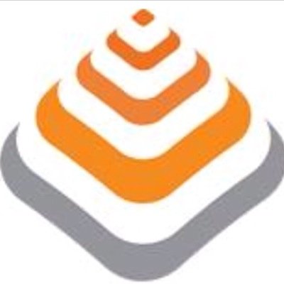 LevelsFitnessAZ's profile picture. Hybrid Gym that Specializes in Sport Performance and Personalized Training