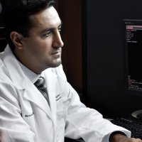 Ricardo C. Cury, MD (@cury_ricardo) 's Twitter Profile Photo Ricardo C. Cury, MD (@cury_ricardo) 's Twitter Profile Photo
