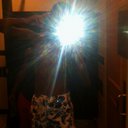 Frank Luis™ - @DarrellWiley84 - Twitter