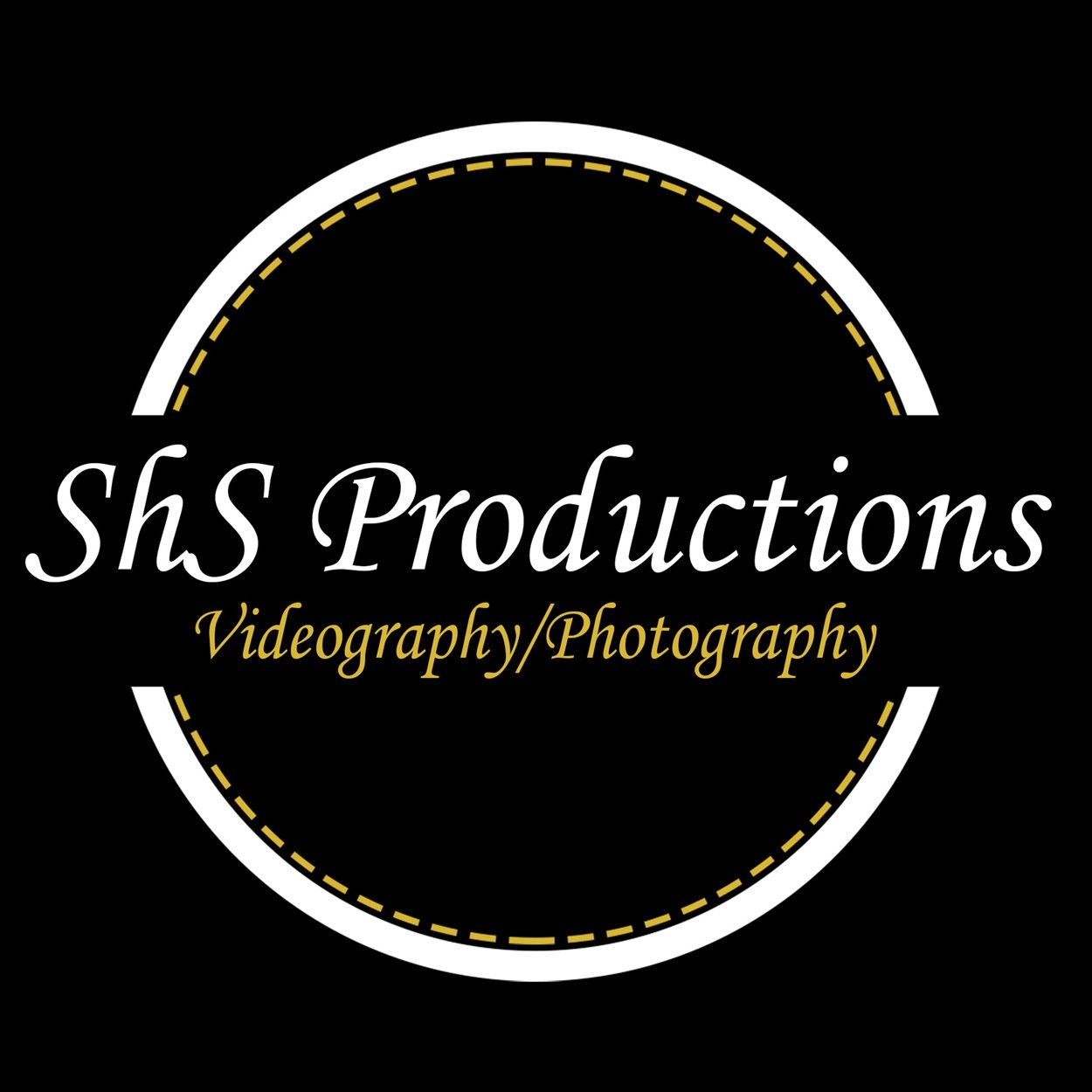 ShS_Productions's profile picture. Local Videography and Photography Services