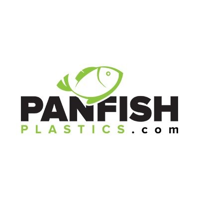 Panfish Plastics