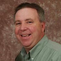 Craig Scott (@craigscott222) 's Twitter Profile