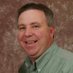Craig Scott (@craigscott222) Twitter profile photo Craig Scott (@craigscott222) Twitter profile photo
