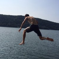 Peter Kuenzle (@powerpointpete) 's Twitter Profile