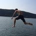 Peter Kuenzle (@powerpointpete) Twitter profile photo