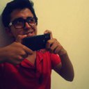 Alexander Leura (@AlexPiensaQue) Twitter