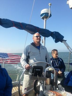 jrarocket's profile picture. 