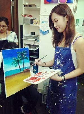 siuanson's profile picture. 