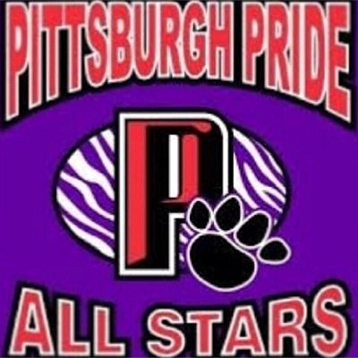 pghcheer's profile picture. Gym of the week is pride!!follow us on instagram to enter contests!