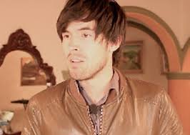 jugagerman's profile picture. 