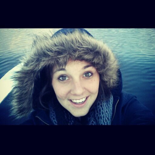 JoneStander's profile picture. 