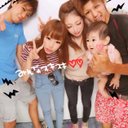 愛美 ♥︎ (@080xx01xx19) Twitter