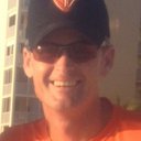 Tim Cain  - @coachtcain - Twitter