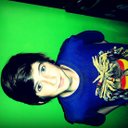 Nahuel Eduardo Soler - @Nahuexxxx - Twitter