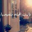 ♡ (@000Seem) Twitter
