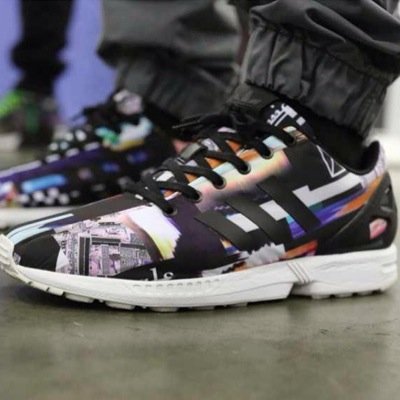 DM us your heat  and to be featured