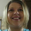 Kami Perry McNeil - @kbmcneil - Twitter