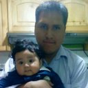 Elvis Pablo - @elvispablo1 - Twitter