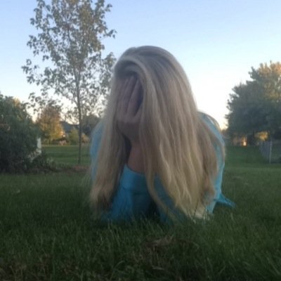 I DONT USE THIS ACCOUNT ANYMORE i now use @annedoranx :)