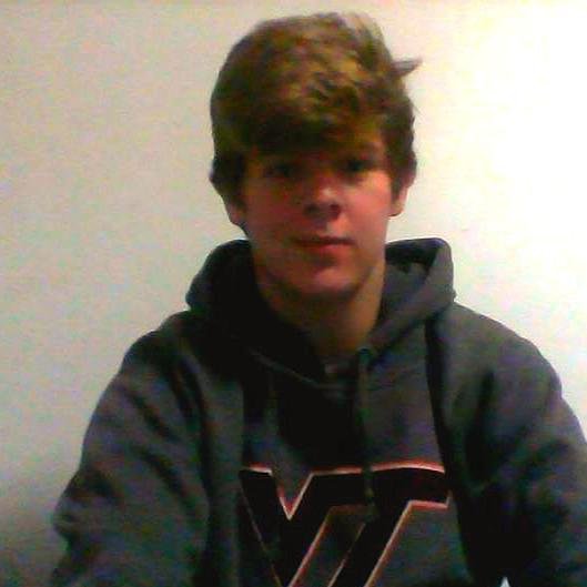 Reyleon244's profile picture. Its a hard life out here for pimps like me