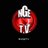 NGE_TV's profile image