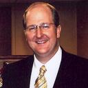 David Fox - @PastorDavidFox - Twitter