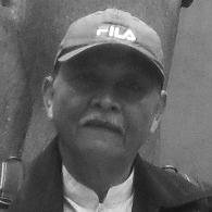 Mahakam24's profile picture. Berusaha untuk menjadi lebih baik dari hari kemaren