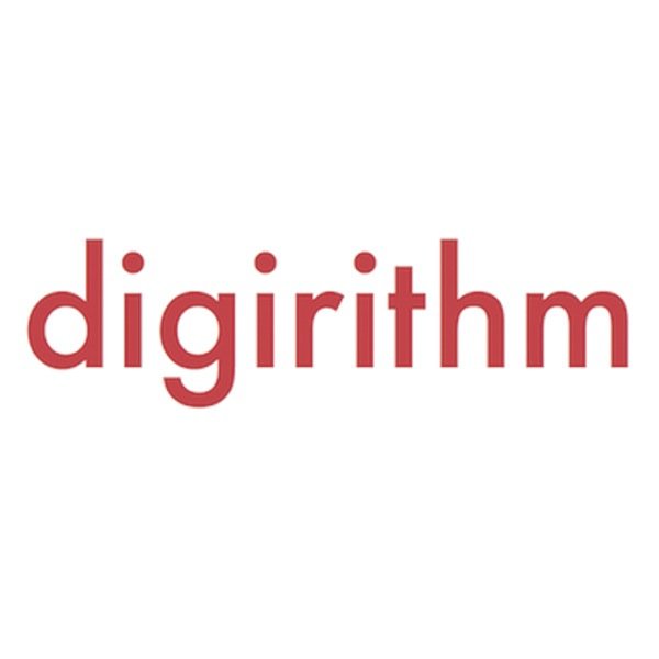 digirithm's profile picture. Business Insight Through Ultrafast Data Science and Visualization