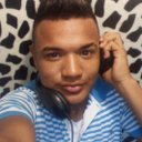 alfonso leal graw - @alfonso_graw - Twitter