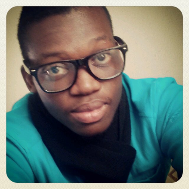 Music lover,Soccer lover, down to earth guy very emotional at times God fearing guy