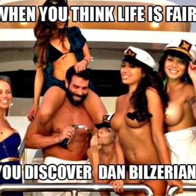 beauregard654's profile picture. 