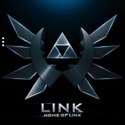 Were Back, Picking up New Members~ @Link_Scared is leader~17k Subs~Got Hacked~ Restareted~ Now at 130~