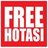 FreeHOTASI's profile image
