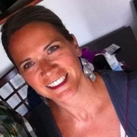 Jodie Haberstock (@jkh444) 's Twitter Profile