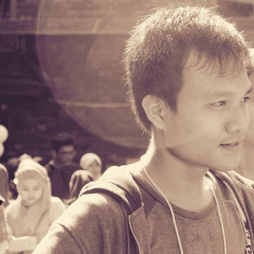 arifkira07's profile picture. jadikan masa lalu sebagai pengalaman berharga untuk menghadapi masa depan