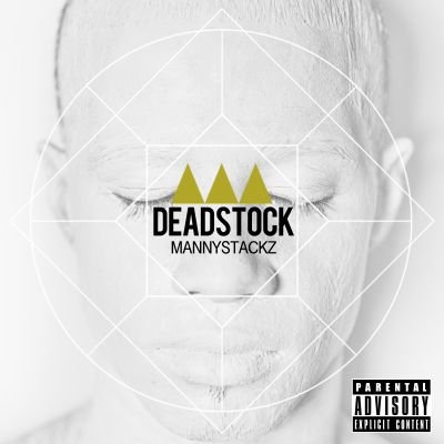 #DEaDSToCK        mannystackzbooking@gmail.com 
IG:themannytackz