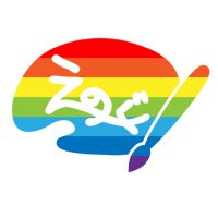 劇団えのぐ (@gekidan_enogu) 's Twitter Profile Photo