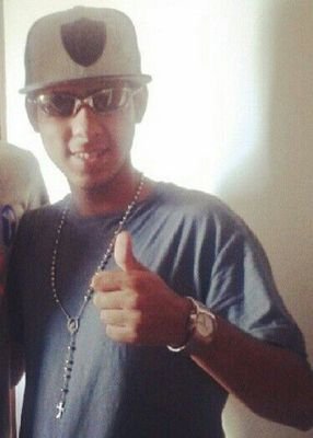 Ousadia&Alegria -//- Saudade é o preço que se paga por viver momentos inesqueciveis !
