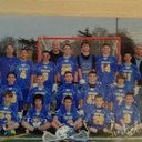 Connor Geraghty - @cgeraghty_25 - Twitter