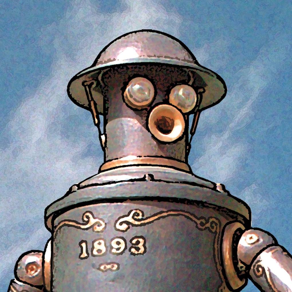 Boilerplate1893 Profile Picture