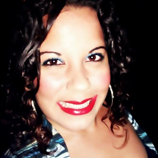 Descobri enfim que o verdadeiro amor é aquele que tudo suporta tudo cre e tudo intende! As diferenças e imperfeiçoes que todo ser humano possui!  =)