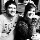 Caleb Ash - @calebash567 - Twitter