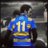 Jotaig's profile image