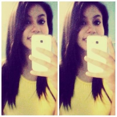 ... #.# Este Momento Meu Corpo Estar Parado,, Mais Minha Mente Não,, Este Momento Minha Mente Estar a Milhão U.u  ...