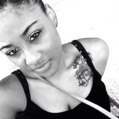 She the Princess & Her momma is The Queen #boosie JaydaLynn ❤ RIP MA'