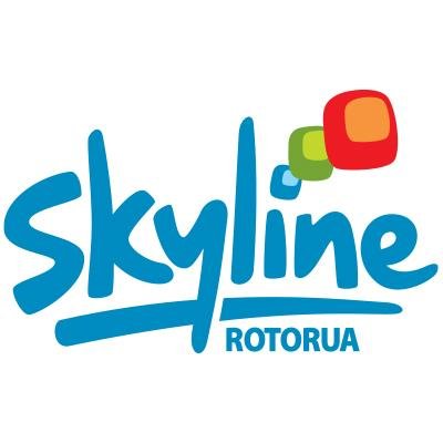 Rotorua's must-do attraction! Gondola, luge, dining, winery, Skyswing, Zoom Ziplines, MTB Gravity Park and so much more!