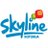 SkylineRotorua's profile image