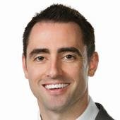 MattBell_EY's profile picture. EY's Global Leader for Climate Change and Sustainability; dad of three; views my own; retweet not (always) approval